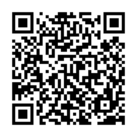 QR code for plate NMI 416