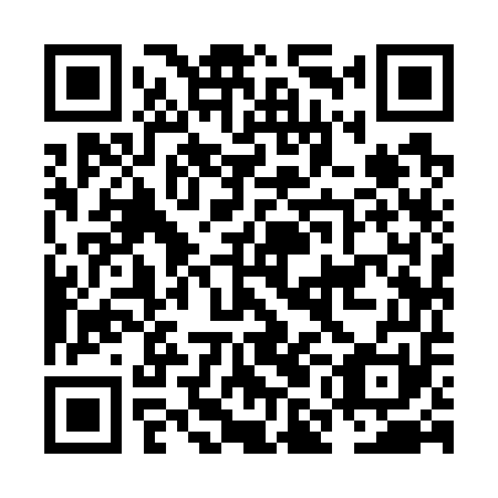 QR code for plate NMI 751