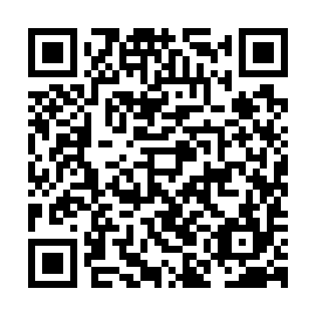 QR code for plate NMI 794