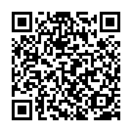 QR code for NMI809