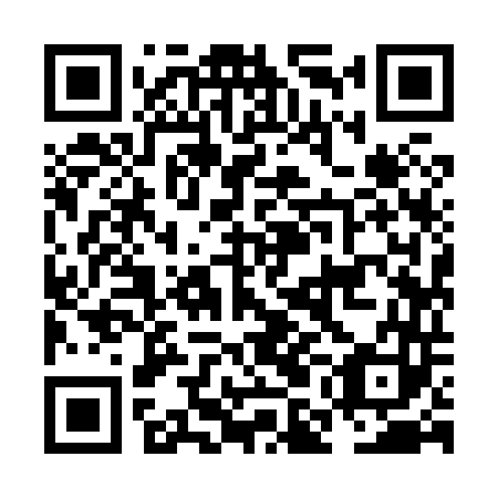 QR code for plate NMI 843