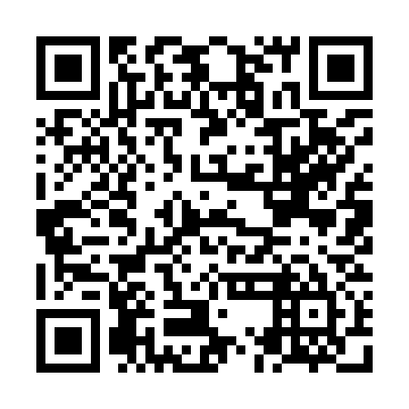 QR code for NMI935