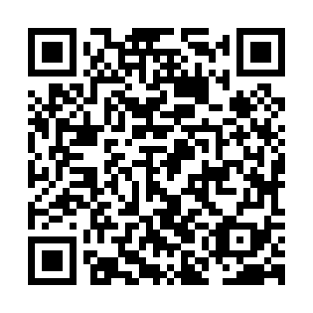 QR code for NMJ 079