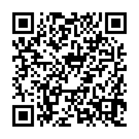 QR code for NMJ 090