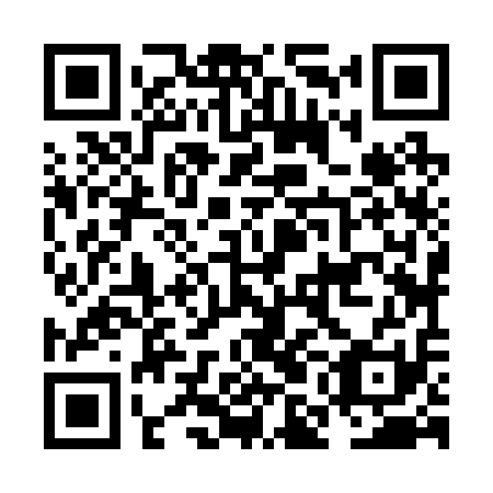 QR code for NMJ 211