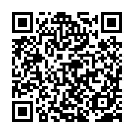 QR code for NMJ 280