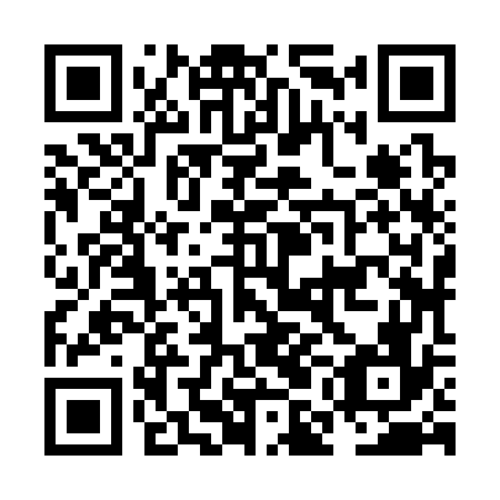 QR code for NMJ 376