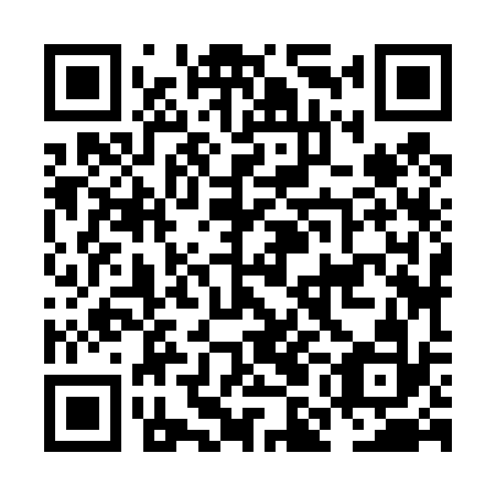 QR code for NMJ 432