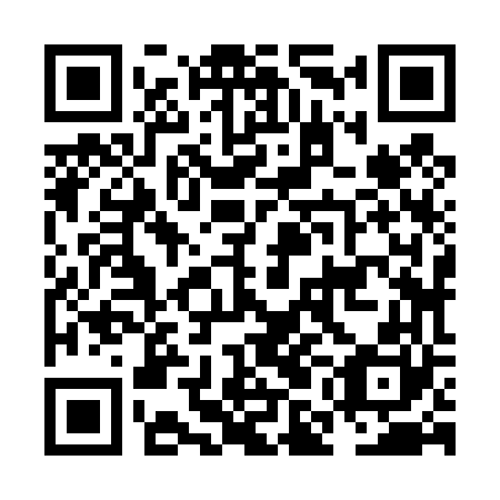 QR code for NMJ 460
