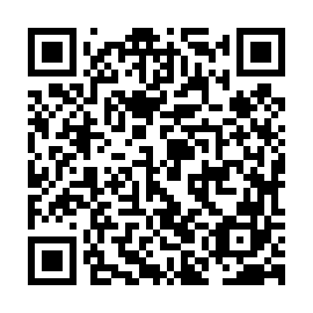 QR code for NMJ 462