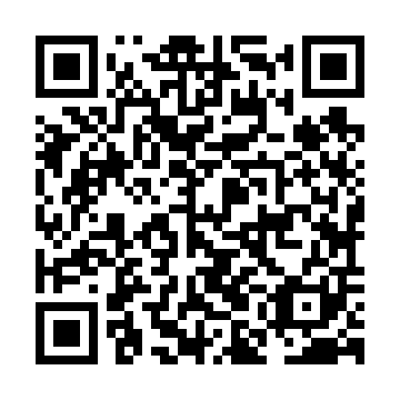 QR code for NMJ 601