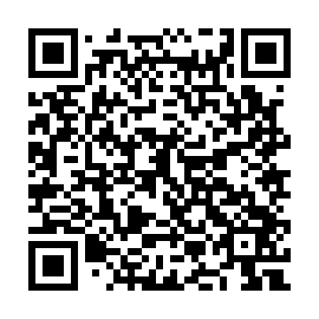 QR code for NMJ143