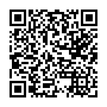 QR code for NMJ309