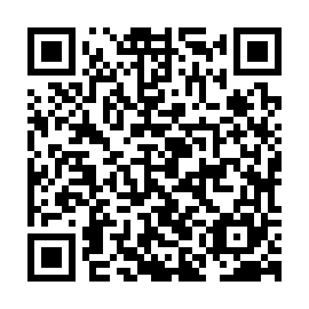 QR code for NMJ365