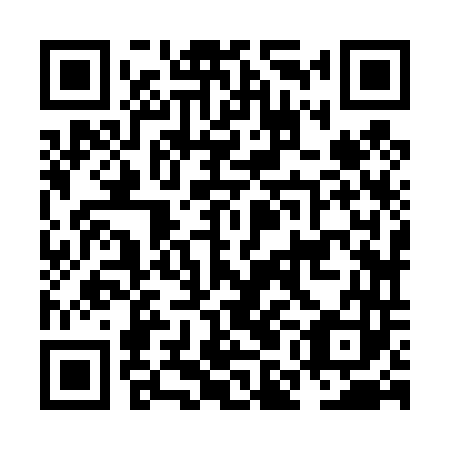 QR code for NMJ443
