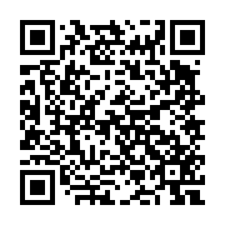 QR code for plate NMJ 457