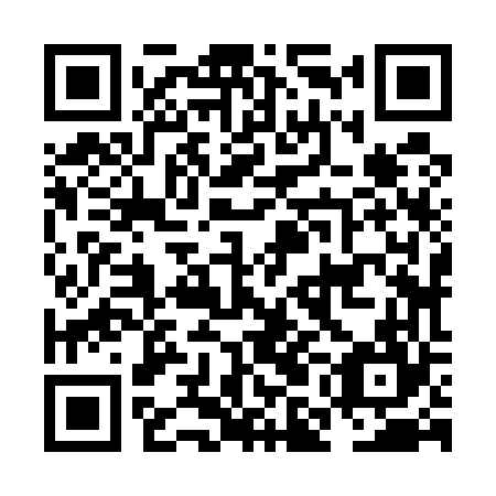 QR code for NMJ564