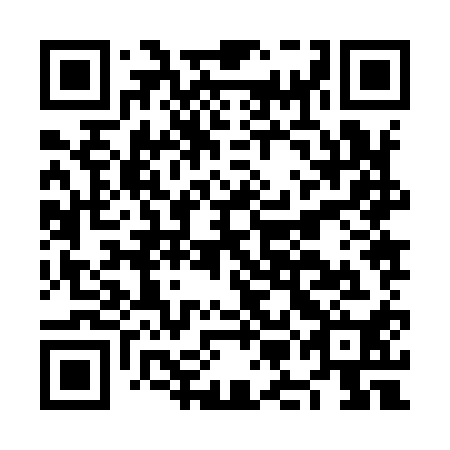 QR code for plate NMJ 910