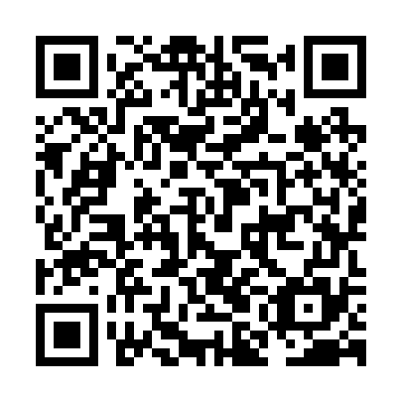 QR code for NMK 275