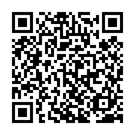QR code for NMK 423