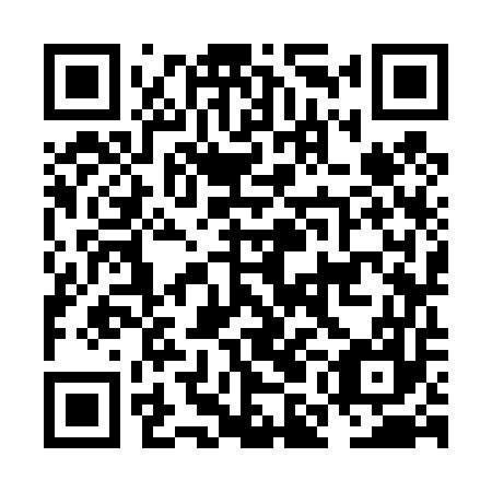 QR code for NMK 457
