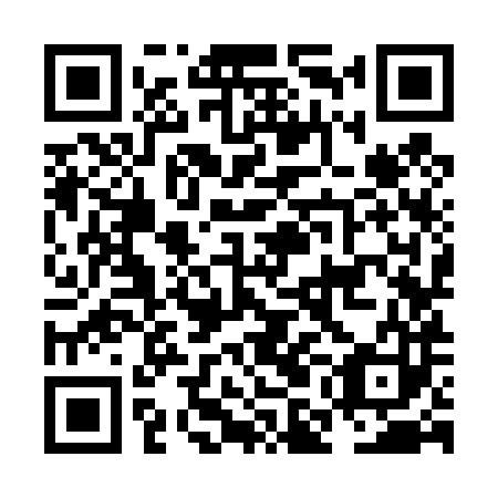 QR code for NMK 483