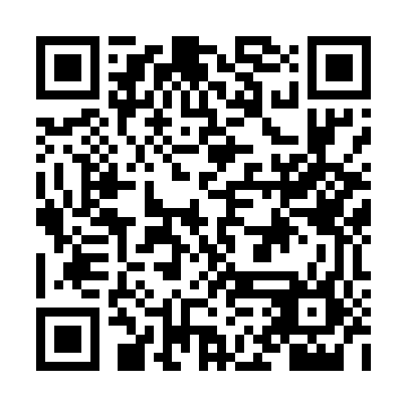 QR code for NMK 546