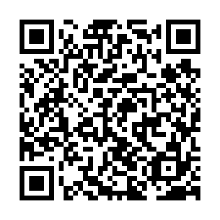 QR code for NMK 632