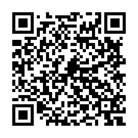 QR code for NMK 812