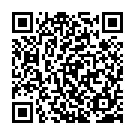 QR code for NMK 814