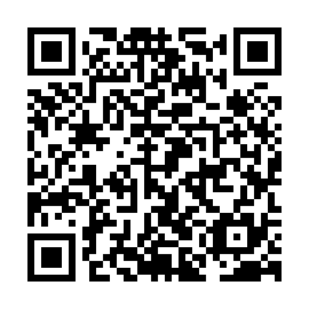 QR code for NMK 835