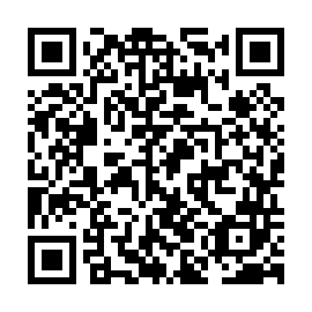 QR code for NMK042