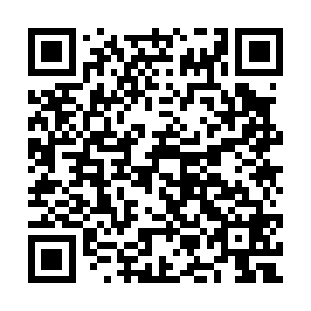 QR code for NMK068