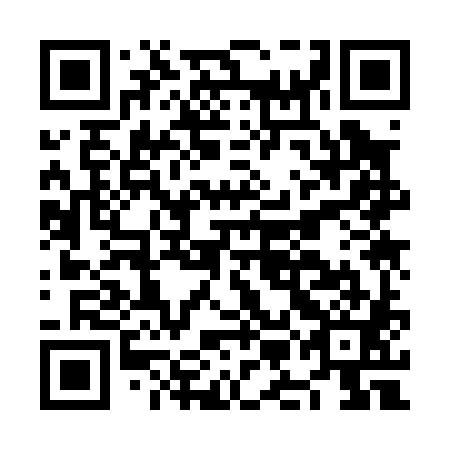 QR code for plate NMK 081
