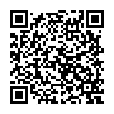 QR code for NMK195