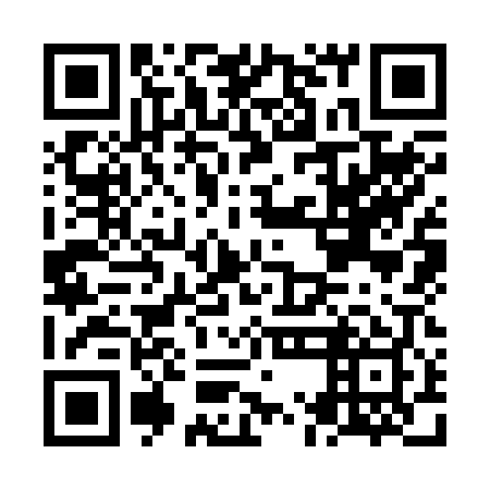 QR code for NMK209