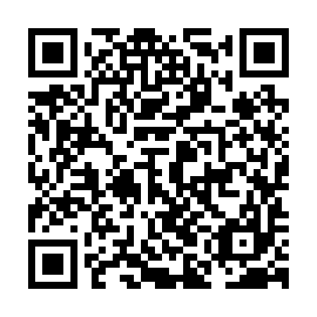 QR code for NMK297