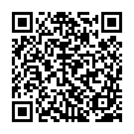 QR code for NMK443