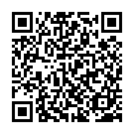 QR code for NMK503