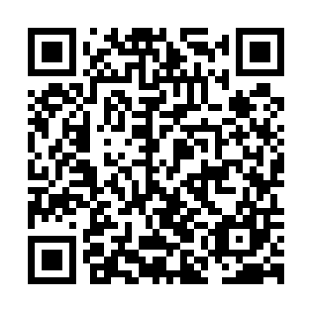 QR code for plate NMK 507