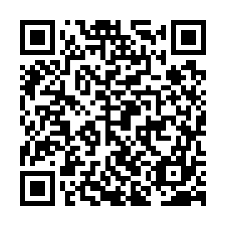 QR code for NMK777