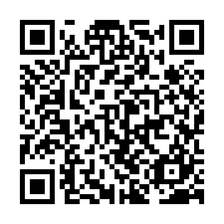QR code for NMK827