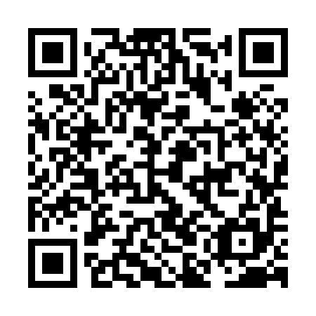 QR code for NMK895