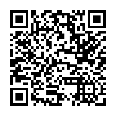 QR code for NMK976