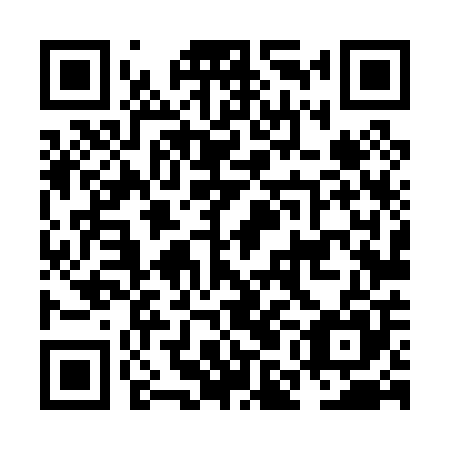QR code for NML 005