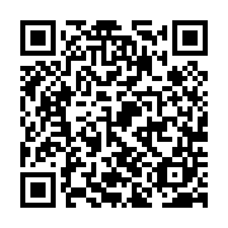 QR code for NML 040