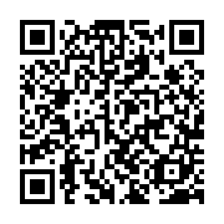 QR code for NML 141