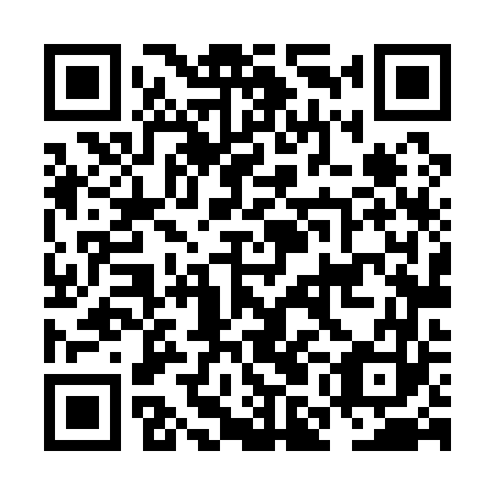 QR code for NML 163
