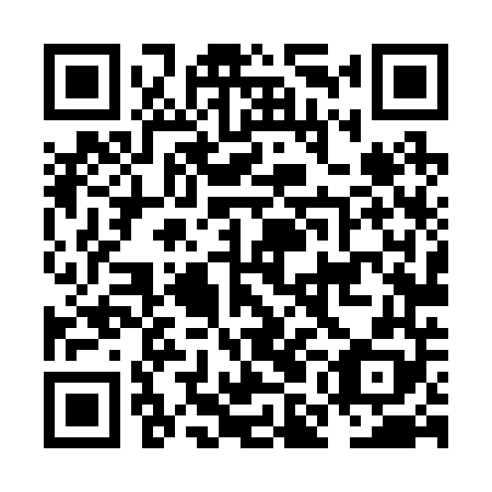 QR code for NML 248