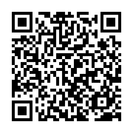 QR code for NML 327